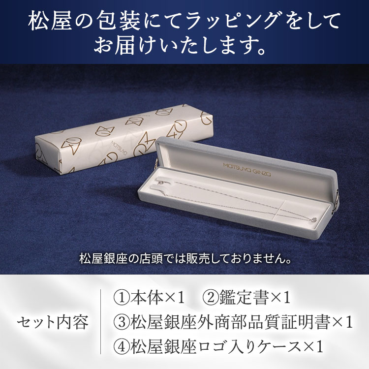 セール（8日まで）　スペイン製　純銀フォトスタンド　925 セール（8日まで） スペイン製 純銀フォトスタンド 925 セール（8日