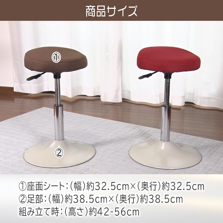 ミズノ　スクワットスリールα 新品未使用！ ミズノ スクワットスリールα 特別セット｜テレ東マート