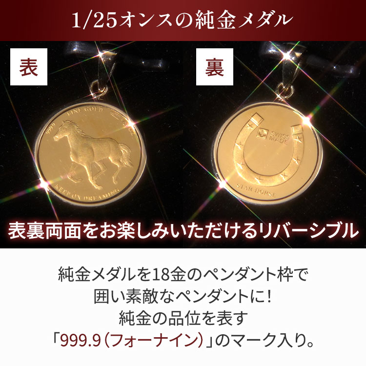 Free! 思い出の金メダル 思い出の金メダル Free!