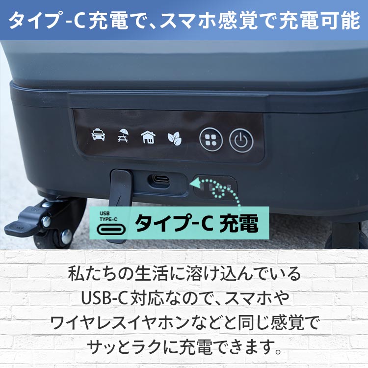 スペシャルセット】高圧洗浄機 ザ・ハイドロクリーナー｜テレ東マート