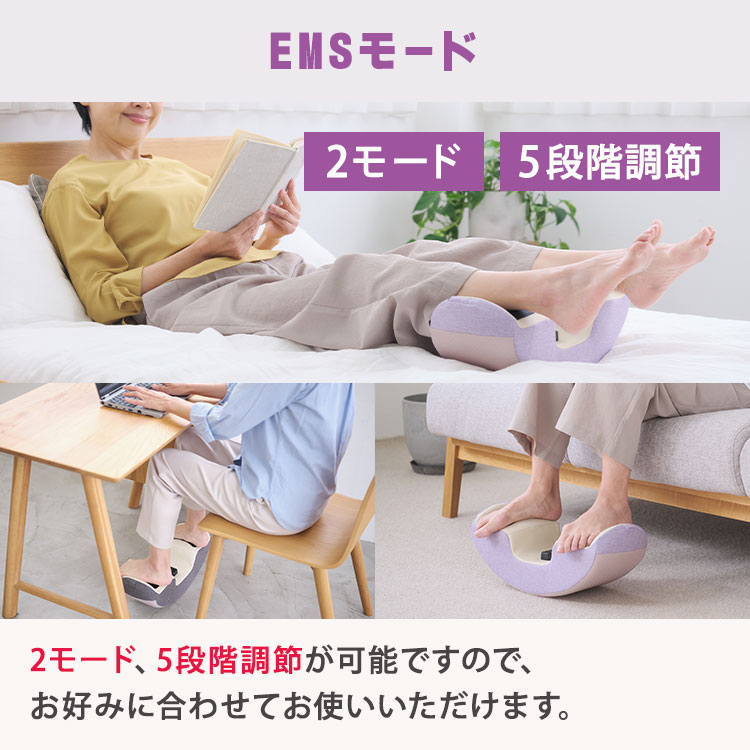 足踏み式 ふいご 彫金 期間限定販売】ルネサンス ふみころん｜テレ東マート