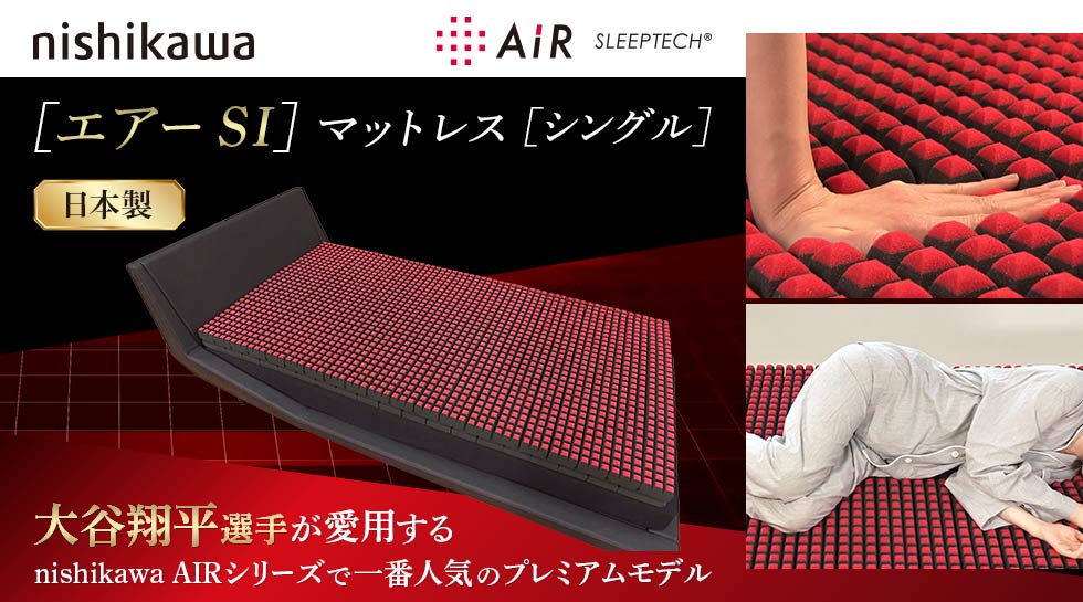 東京西川　きさらぎリーフ　スマートパッドタイプ 東京西川 きさらぎリーフ スマートパッドタイプ 【公式通販】